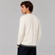 thumbnail image 2 of Poleron Kappa Men 222 Banda Erondo Beige Black, 2 of 3