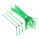 thumbnail image 5 of Anti-boom Con Fuerte Broche, Juego De 20 Piezas - Pesca De Mar Gruesa 20cm, 5 of 5