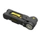 thumbnail image 1 of Candado OnGuard Llave Expansible K9, 1 of 3
