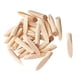 thumbnail image 1 of 50x Tapones Para Orificios De Bolsillo Plantilla Para Orificios De Bolsillo De 9,5 Mm Para Orificios De Tornillos Estriados Para Muebles, 1 of 5