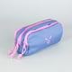 thumbnail image 3 of Estuche California Lavender, 3 of 5