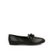 thumbnail image 1 of Ballerina Mujer London Negro, 1 of 5