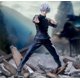 thumbnail image 5 of Figura SEGA Jujutsu Kaisen Satoru Gojo – Batalla, 5 of 5