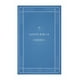 thumbnail image 1 of LIBRO BIBLIA REINA VALERA 1960 ECONÓMICA AZUL RÚSTICA - VAR, 1 of 2
