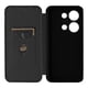 thumbnail image 3 of Funda Flip para FOXDOCK Xiaomi Redmi note13 Pro 4G - Funda magnética de negocios, funda protectora delgada, 3 of 5