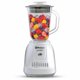 thumbnail image 1 of Licuadora de alimentos Koblenz LKM-5510 jarra de plástico de 1200 ml, 1 of 7