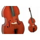 thumbnail image 2 of Contrabajo 1/2 HB-100 Cervini, 2 of 2