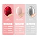 thumbnail image 4 of Mascarilla Tirtir de Cushion Foundation, para todo tipo de funda, rosa #15C Fair, 4 of 8