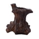 thumbnail image 2 of Candelabro De Tronco De árbol, Decoración De Tronco De árbol Para Bodas, Oficinas, Salas De Estar, 2 of 5