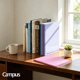 thumbnail image 5 of Cuaderno KOKUYO Campus Pack de 3 (25 cm × 20 cm) Cuadriculado 80 páginas, 5 of 7