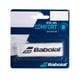 thumbnail image 1 of Grip Babolat Xcel Gel Comfort Blanco Tenis Padel, 1 of 3