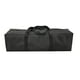 thumbnail image 3 of Bolsa De Almacenamiento Para Silla Plegable, Bolsa De Almacenamiento Multiherramienta Para Supervivencia En Senderismo, Color Negro, 82cm X 10cm X 10cm, 3 of 3