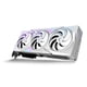 thumbnail image 2 of Tarjeta de Video MSI RTX 5080 16G GAMING TRIO OC WHITE, 2 of 5