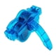 thumbnail image 3 of Kit Limpiador De Cadena Moto, Bicicleta, 3 of 9