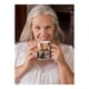 thumbnail image 3 of Taza El Sol Aparece - Luis Miguel en Tu Taza, 3 of 3