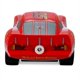 thumbnail image 3 of Coche con control remoto Disney Store Lightning McQueen con burbuja, 3 of 8