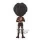 thumbnail image 4 of Figura Banpresto Attack on Titan Eren Yeager Vol. 2 Q Pocket, 4 of 5