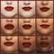 thumbnail image 2 of Lápiz labial wet n wild Mega Last Matte con ácido hialurónico - Rojo, 2 of 3