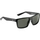 thumbnail image 1 of Lentes Swirl Polarizado Black Smoke, 1 of 3
