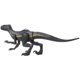 thumbnail image 2 of Figura Dinosaurio Indoraptor Figura 12", 2 of 4