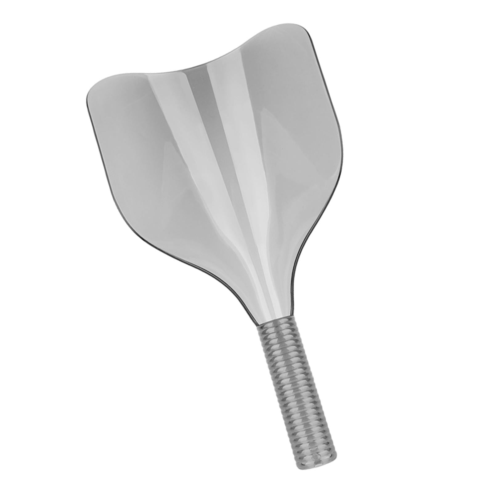 Ioensy - Peluquería Escudo Facial Peluquería Protección Ojos Y Nariz Corte De Pelo Mascarilla Negro