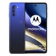 thumbnail image 1 of Smartphone Motorola Moto G51 5G + 4G LTE XT2171-1 128 GB + 4 GB de RAM, 1 of 3