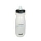 thumbnail image 1 of Botella Ultimate-Camelbak Podium 620ml – Negro, 1 of 2