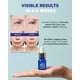 thumbnail image 3 of Sérum THEPURI Volufiline 100% reafirmante para el cuidado de la piel, 10 ml, 3 of 7