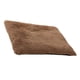 thumbnail image 3 of Alfombrilla Para Perros Y Gatos, Cojín Para Mascotas, Cama Antideslizante Para Dormir, Caseta Para Cachorros, Marrón Claro S, 3 of 5