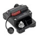 thumbnail image 2 of Disyuntor Minn Kota MKR-19, motor marino impermeable de 60 A, 2 of 2