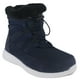 thumbnail image 3 of Botin Chalada Mujer Sky-6 Azul Marino Casual, 3 of 7
