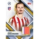 thumbnail image 3 of Tarjeta coleccionable Topps UCC Match Attax 2025/26 con Mega Tin, 3 of 9