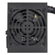 thumbnail image 5 of Fuente de alimentación SilverStone 450W SFX Form Factor 80 Plus Bronze, 5 of 7