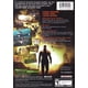 thumbnail image 2 of Videojuego BANDAI NAMCO Entertainment Kill.Switch - Xbox, 2 of 2