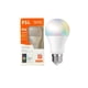 thumbnail image 1 of Ampolleta LED Smart A60 9W E27 RGB Regulable WiFi+Bluetooth FSL, 1 of 3