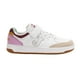 thumbnail image 1 of Zapatilla Kids Flexys Blanco Joma, 1 of 5