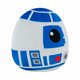 thumbnail image 2 of Peluche Medium Star Wars R2D2., 2 of 3