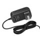thumbnail image 1 of Adaptador de carga K-MAINS Rebuilder 2407 110V/220V, 1 of 4
