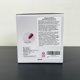 thumbnail image 2 of Gel hidratante desechable Wettrust InnerGarm (120x1), 2 of 8