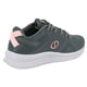 thumbnail image 3 of Zapatilla Mujer Urbana Mesh Spalding ZFF2015 Gris, 3 of 4