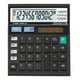 thumbnail image 2 of Calculadora 10 Dígitos –, 2 of 2