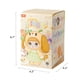 thumbnail image 3 of Peluche REIVIVORA Nommi V5 Puppy Diary 17 cm, 3 of 8