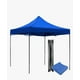 thumbnail image 1 of Toldo Plegable 3 X 3 Metros Impermeable, 1 of 3