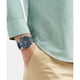 thumbnail image 4 of Reloj Nautica Hombre NAPBSF403, 4 of 5