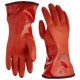 thumbnail image 1 of Guantes Atlas Glove 460 Atlas Vinylove, resistentes al frío, tamaño mediano, 1 of 1