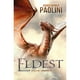 thumbnail image 1 of Libro Eldest (Ciclo El Legado 2), 1 of 2