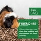 thumbnail image 2 of Cama para Mascotas ECO BEDDING Papel Sin Polvo 0.68 kg, 2 of 9