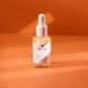 thumbnail image 2 of Sérum Rilastil Intense C Gel Antioxidante Iluminador 30 ml, 2 of 9