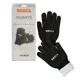 thumbnail image 5 of Guantes para Parrilla, 5 of 6
