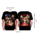 thumbnail image 2 of Polera One Piece Mod2 Txl, 2 of 3
